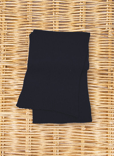 Wool Scarf