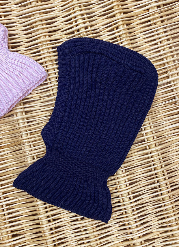 Balaclava