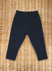 Classic Leggings - Ankle lenght