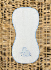 Elephant Shoulder pad