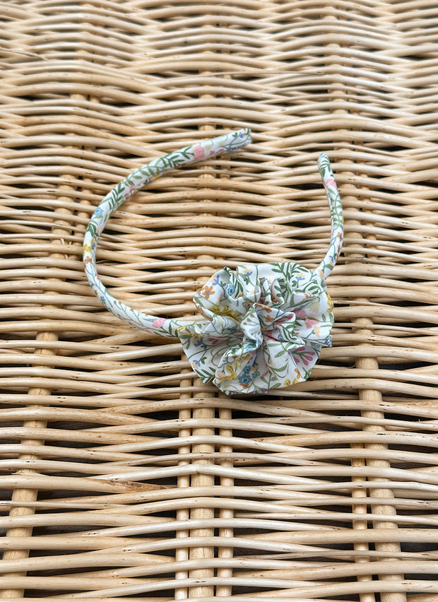 Hairband