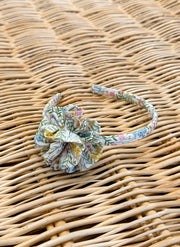 Hairband