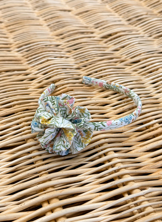 Hairband