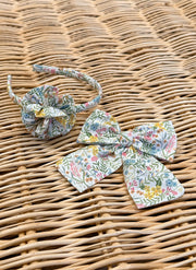 Hairband